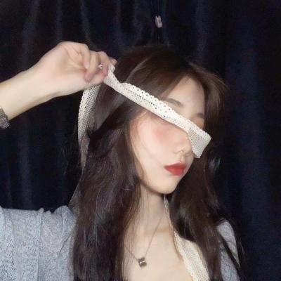 剑侠缘ol游戏