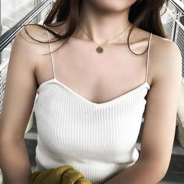 无双少女传手游