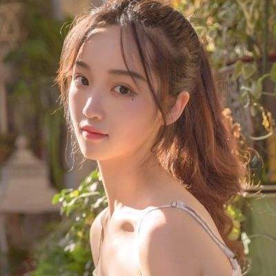 九州元意歌游戏下载