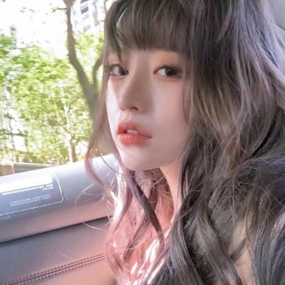 混沌天体传奇游戏下载