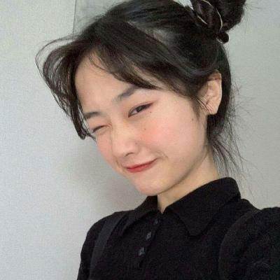 坦克精英内购破解版下载