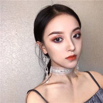 天天爱仙侠果盘版下载